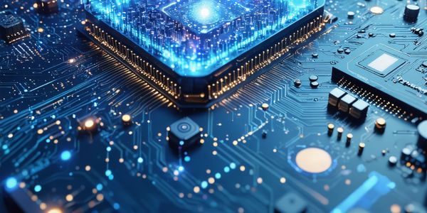 How AI is Revolutionizing Cryptocurrency Trading