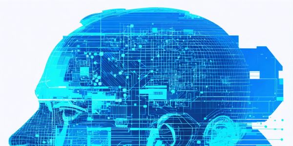 The Psychology of Trading: Overcoming Emotional Biases