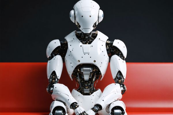 Agency team collaborating