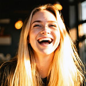 LitePDF - AI PDF Compression