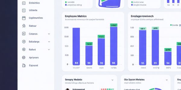 Backtesting Trading Strategies: A Comprehensive Guide