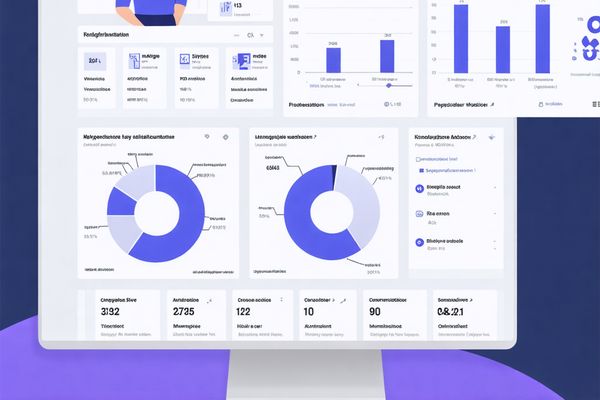 نظام إدارة العقارات