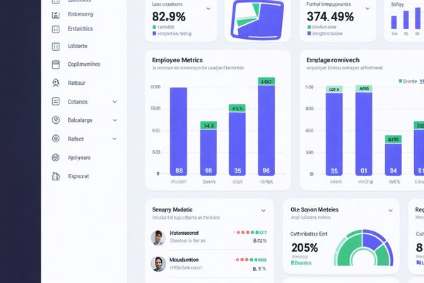 نظام إدارة المدارس