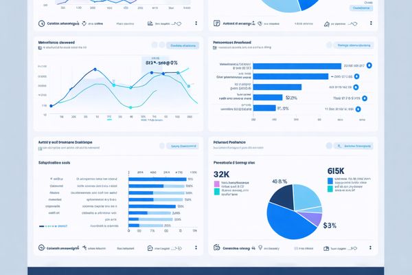 تطبيق حجز مواعيد