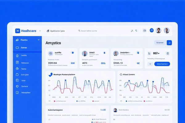 منصة تعلم إلكتروني