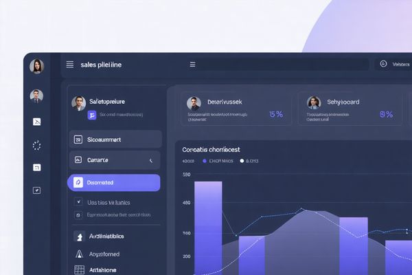 Content Scheduler