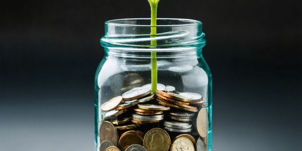 Risk Management Strategies for Crypto Traders