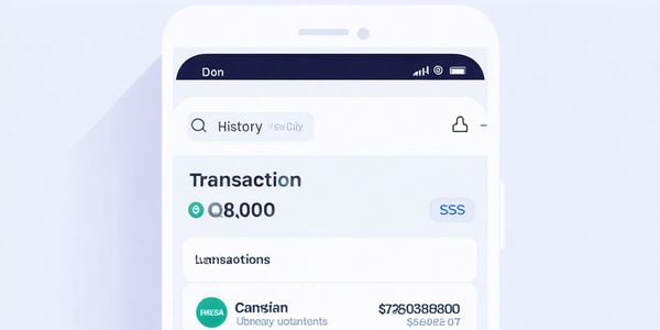 Automated Trading Systems: Pros and Cons