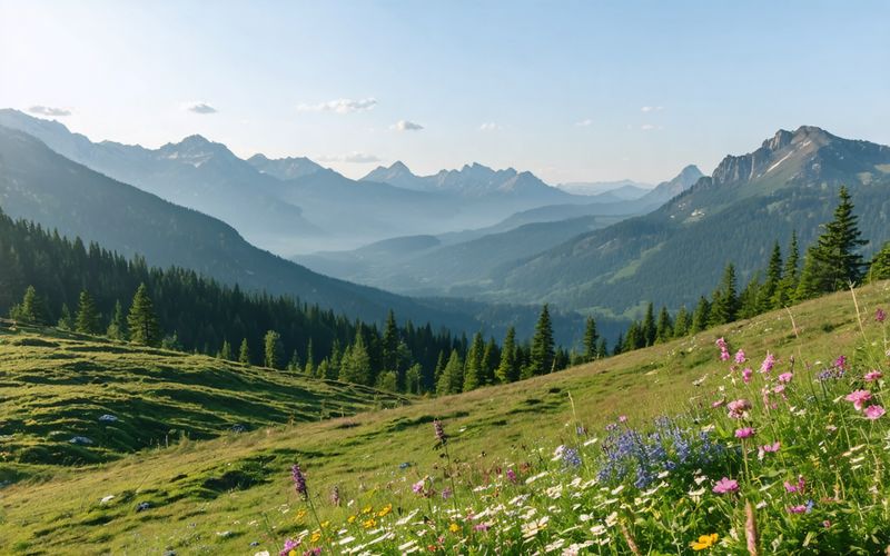 Sedimententnahme Naturschutzgebiet